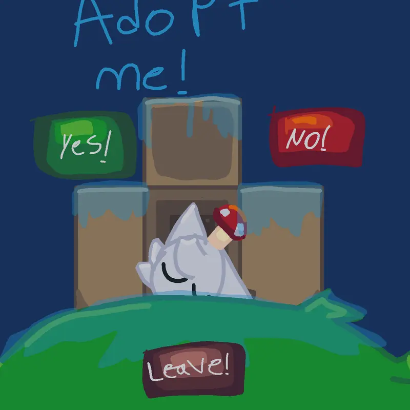 Game by @sump_plays
