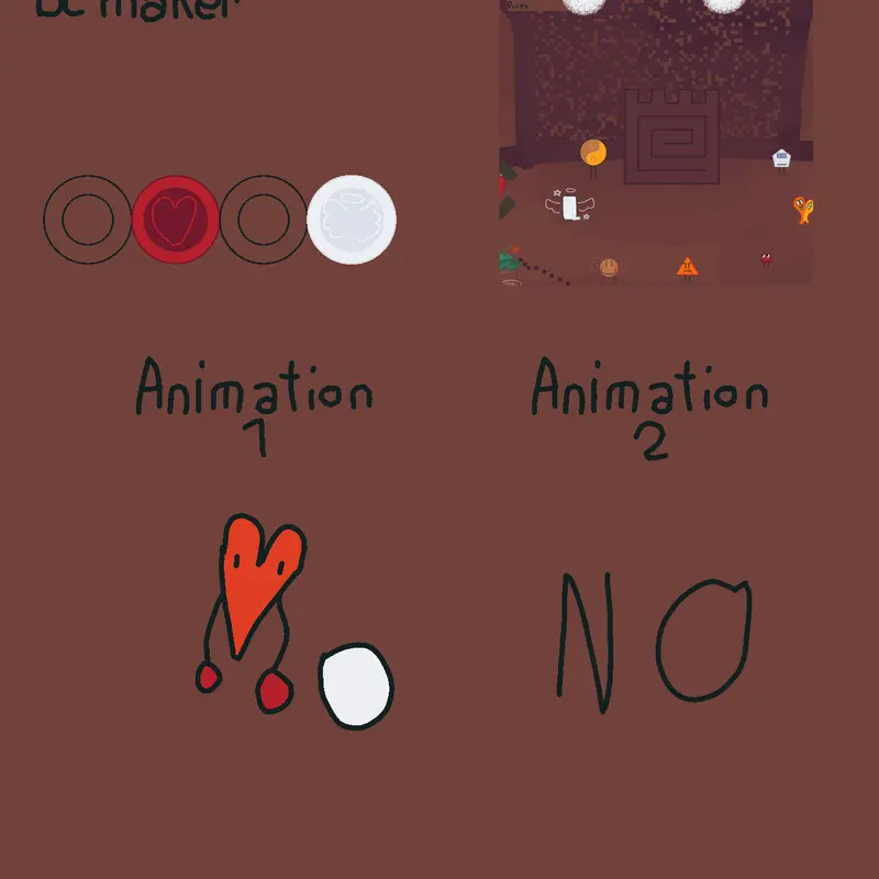 Game by @alt_358