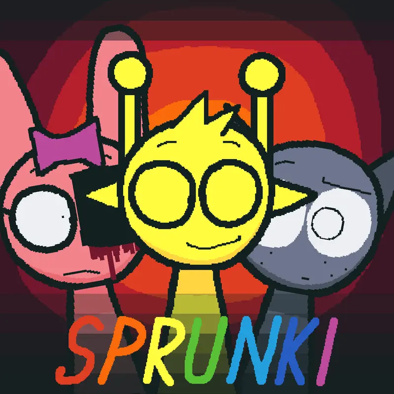 Game by @Jacksonthegamer