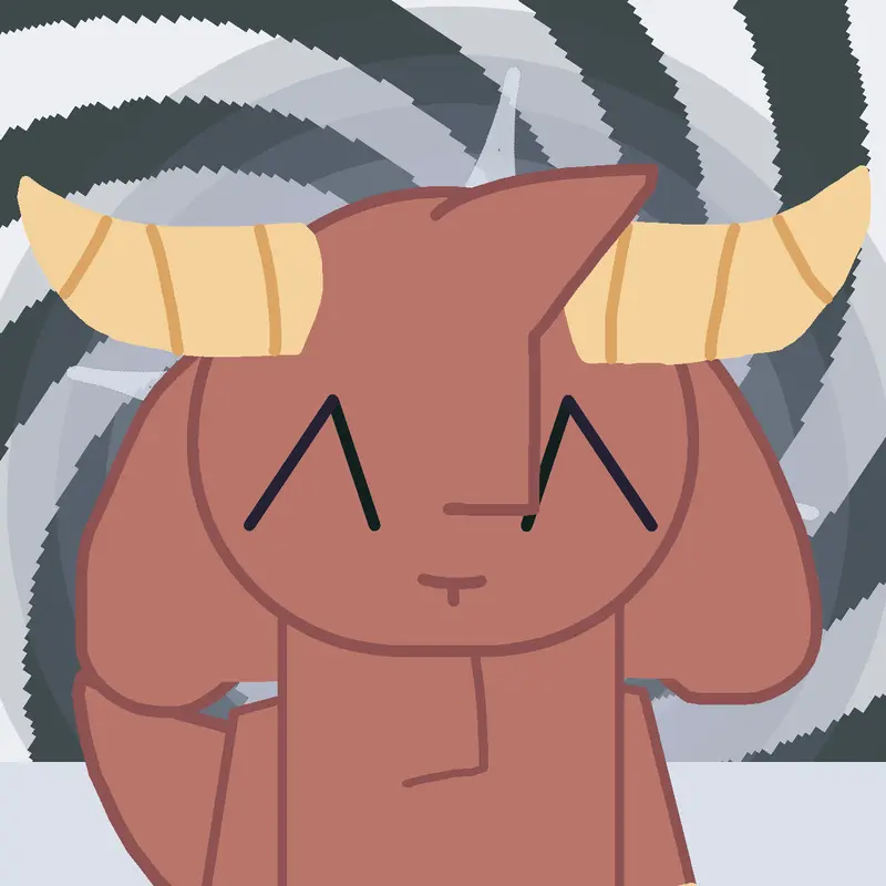 Game by @Goat_Goat