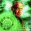 thankyouson avatar
