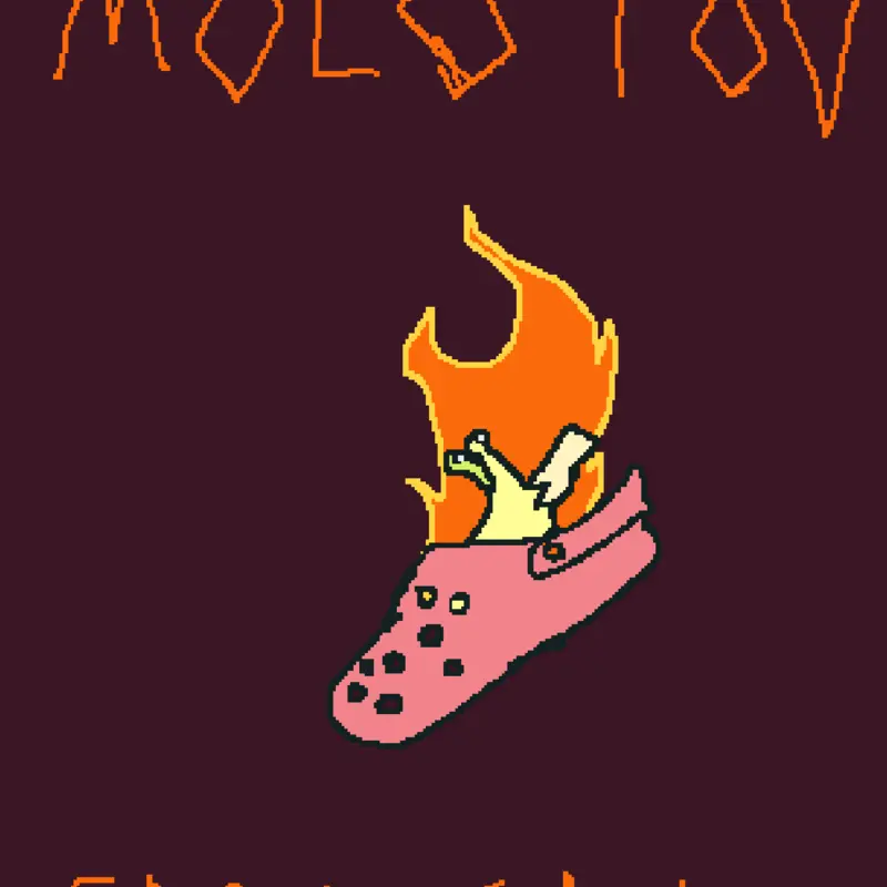 Game by @Laineythedoge