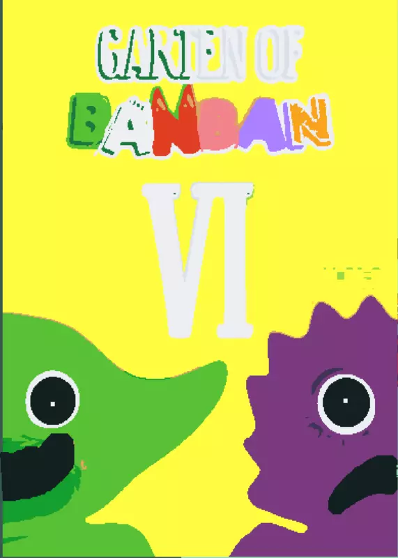 Game by @TitanNoob_TitanGuest