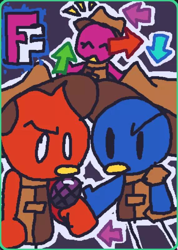 Game by @noobbyss