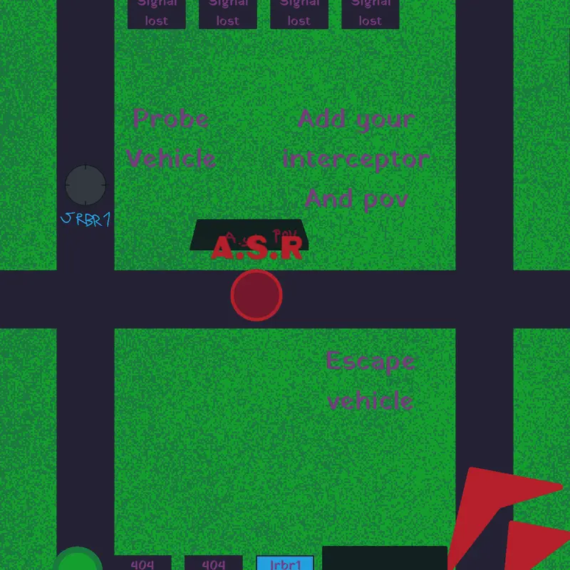 Game by @henrique_lee_animations