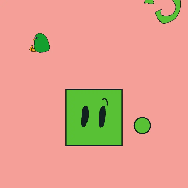 Game by @Nexus_studios