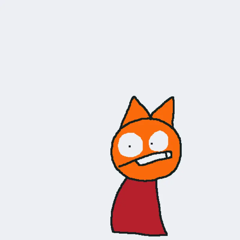 Game by @orange_thestickman