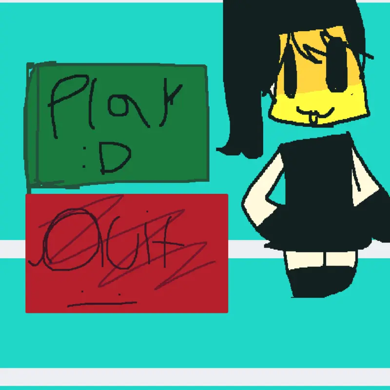 Game by @Avalana12456268