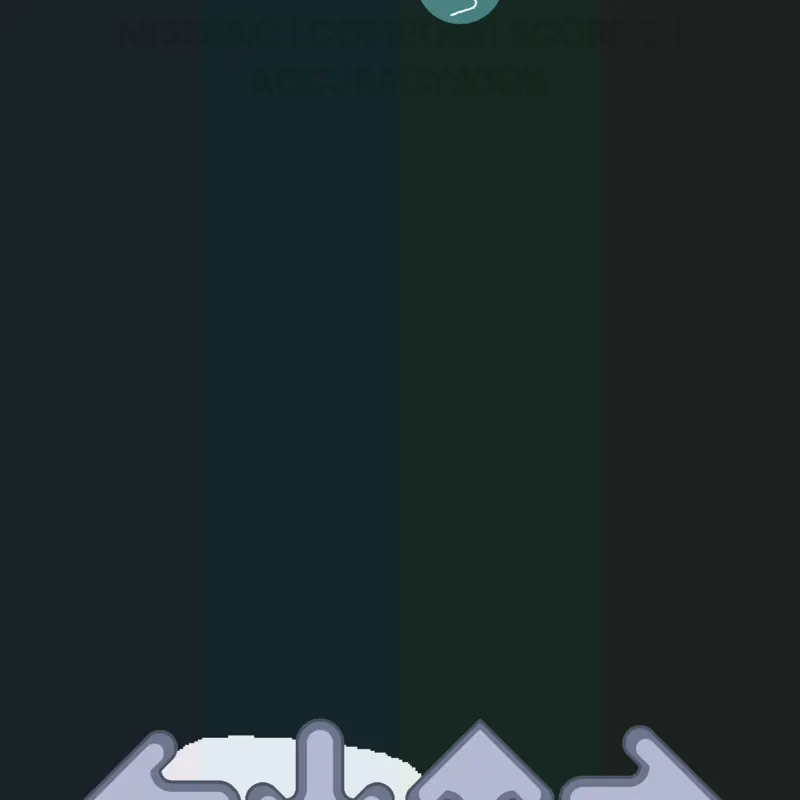 Game by @i_likebunny