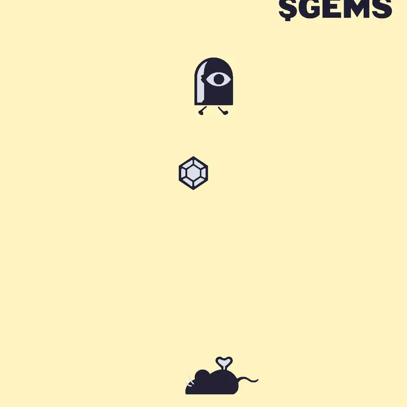 Game by @DaBiggestBird_170