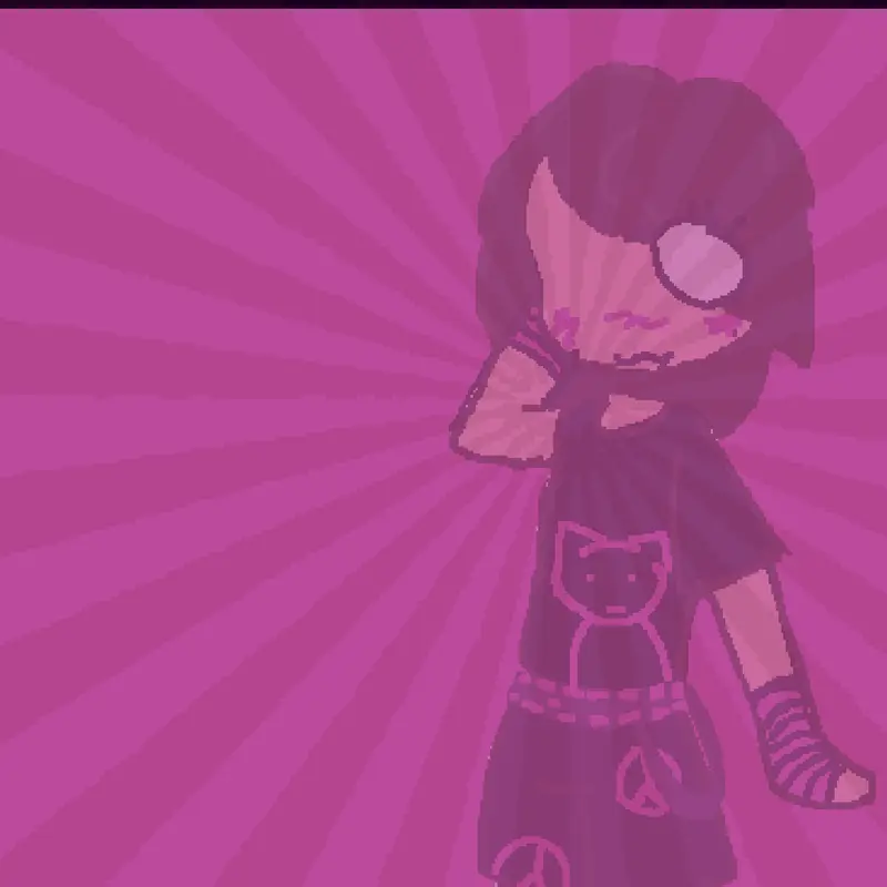 Game by @jax-fan-funnybunny-yippe