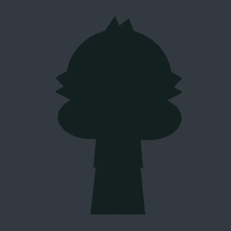 Game by @BB-5_here