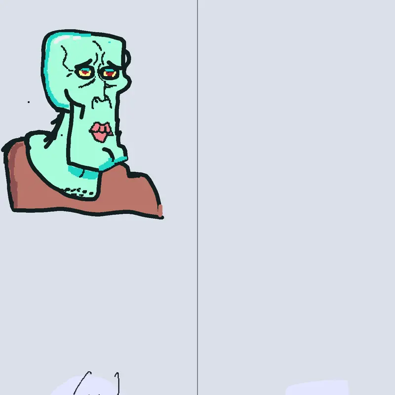 Game by @randomest_random