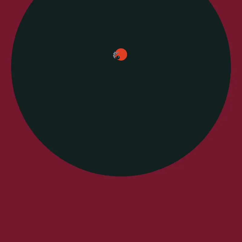 Game by @ryuga