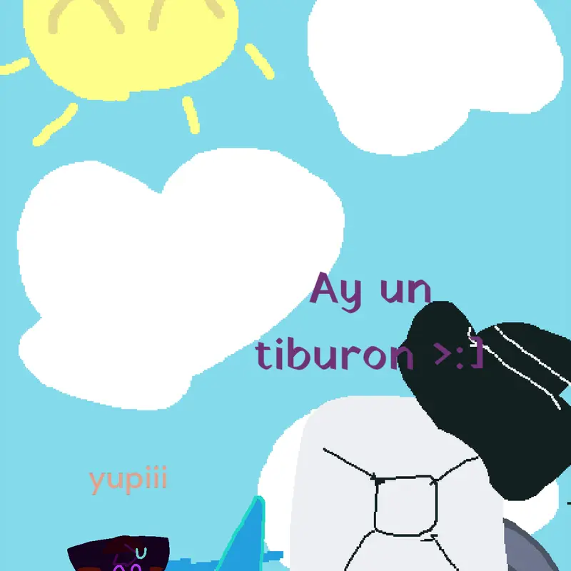 Game by @carlitos-140-XD