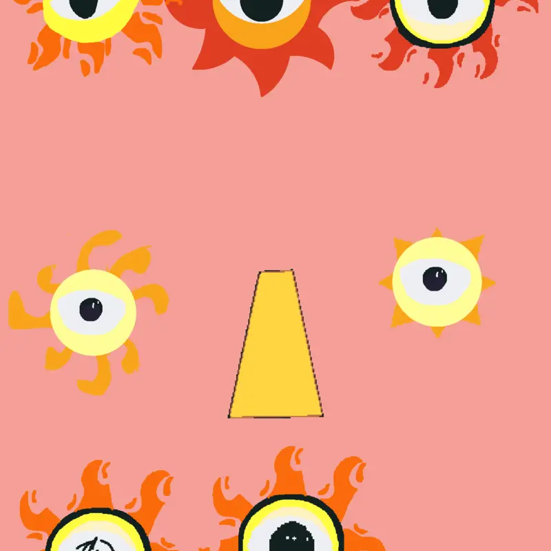 Game by @kingbrud_e_seus_amigos