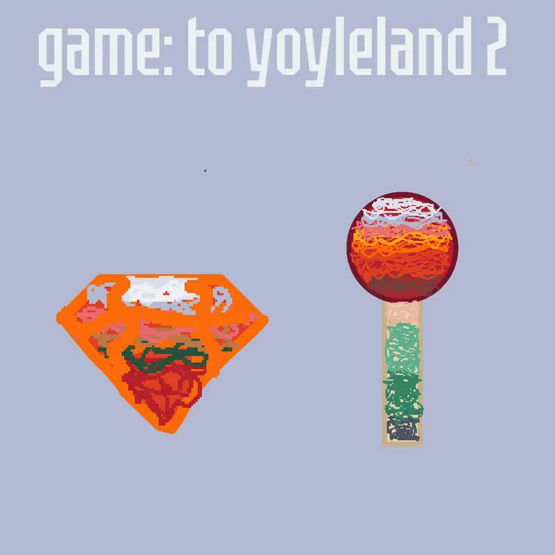 Game by @polandball_games