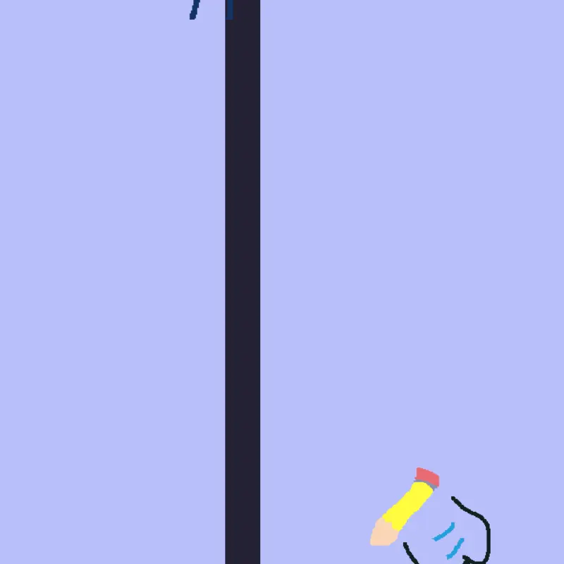 Game by @FAULT