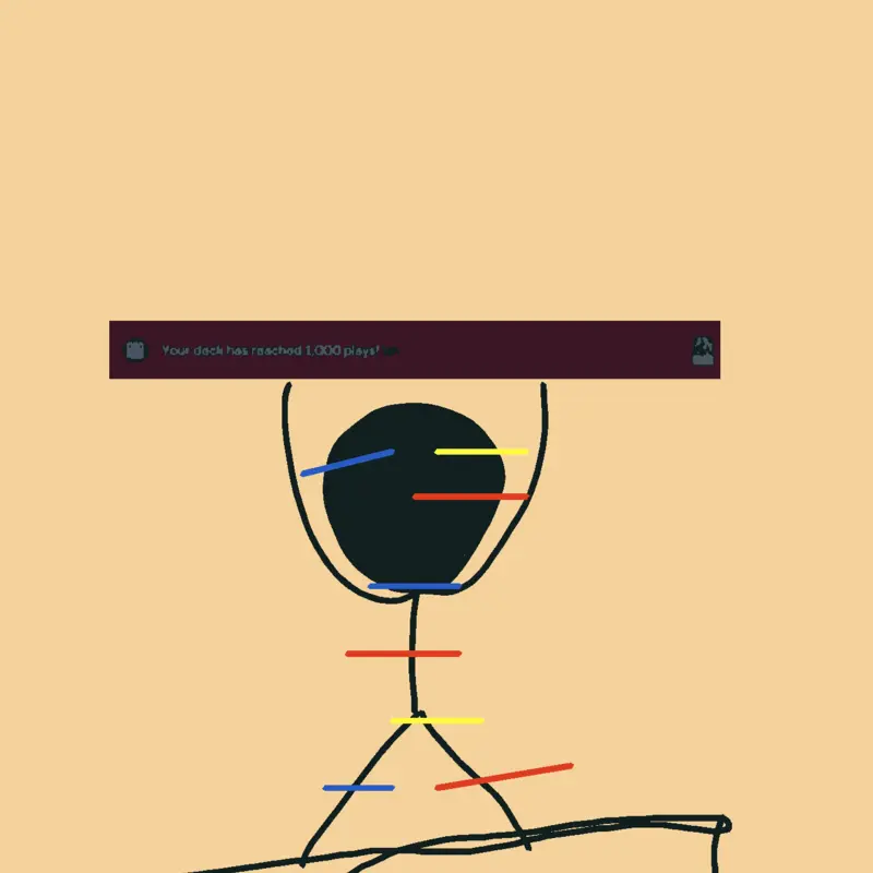 Game by @2dudes-creator