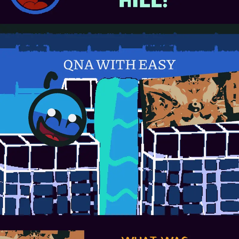 Game by @KW20