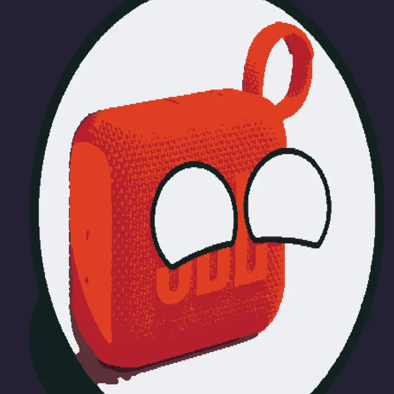 Game by @Karusel