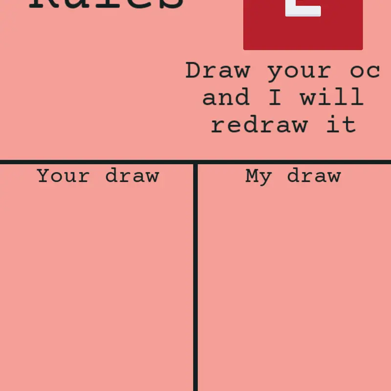 Game by @Zeamberg-Logical-Issue