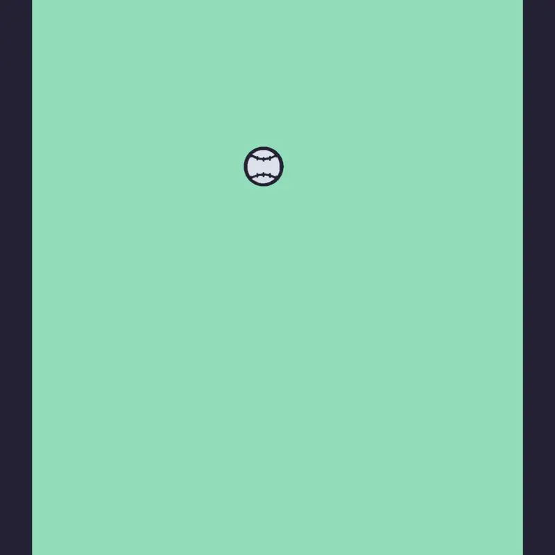 Game by @Username_insert