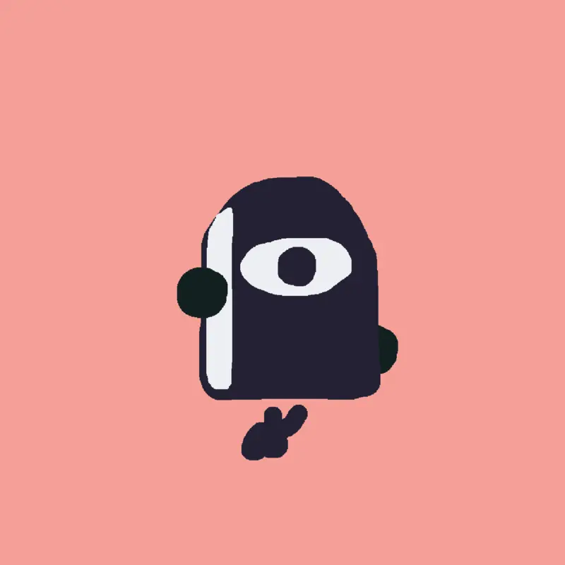 Game by @lil-bro-official