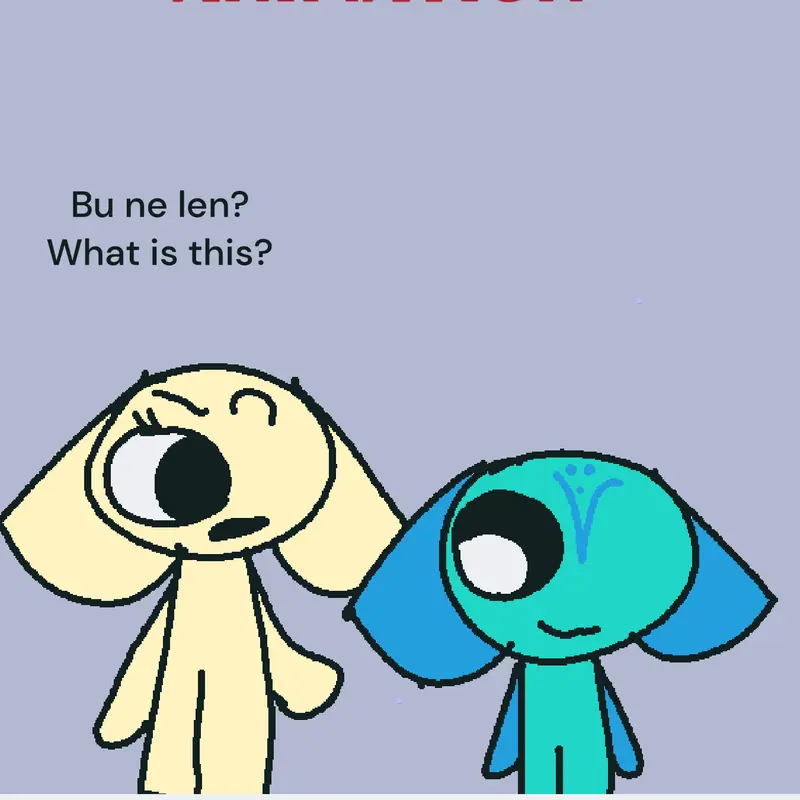 Game by @Its_me_leo