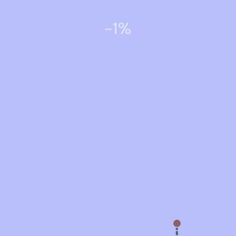 Game by @Geodominator
