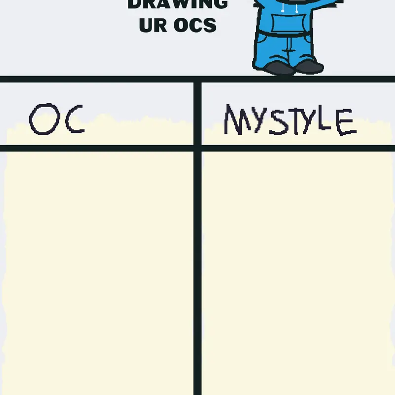 Game by @C00lkidentity