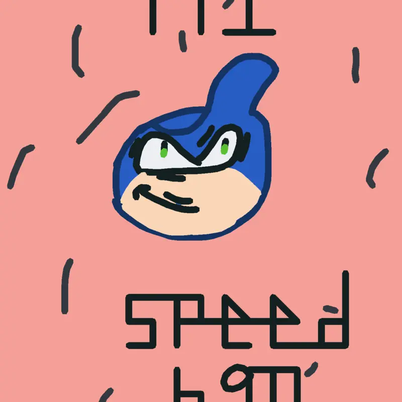 Game by @Ashleysig