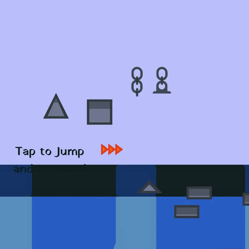 Game by @u4edui