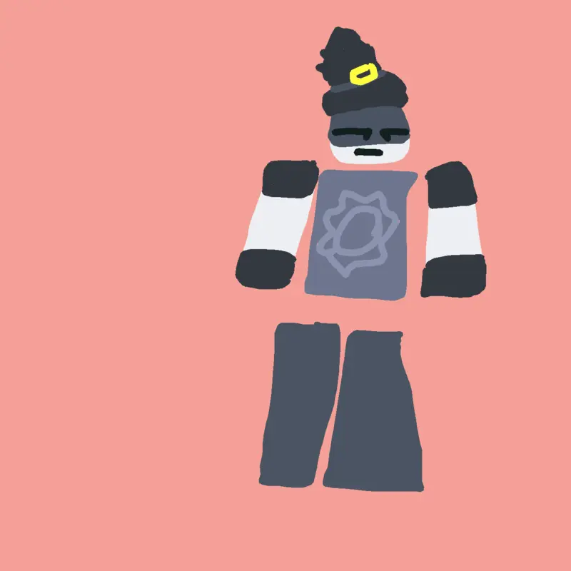 Game by @azure_2025