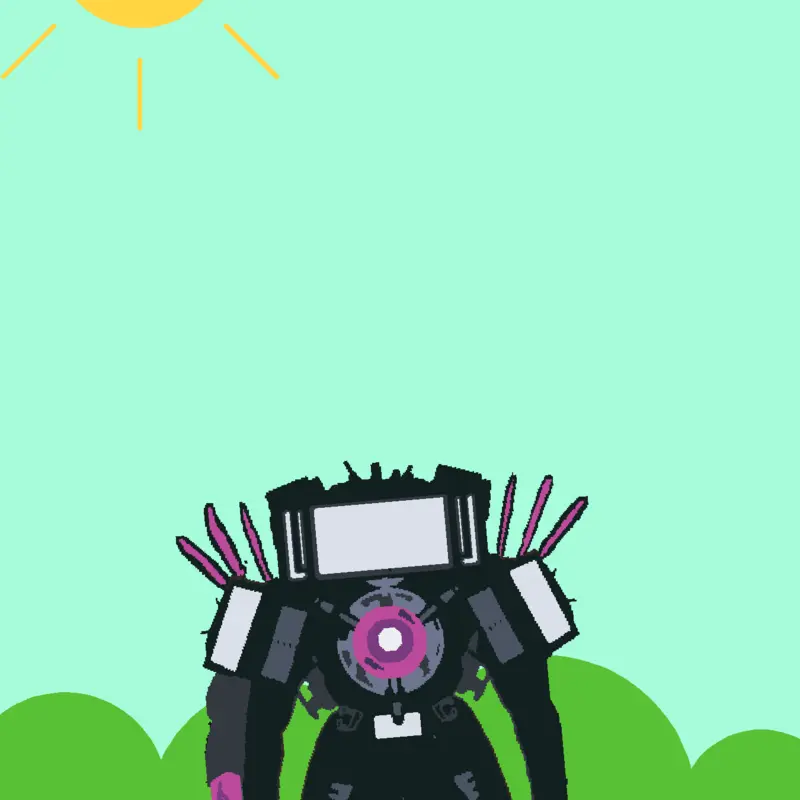 Game by @thereactor-942