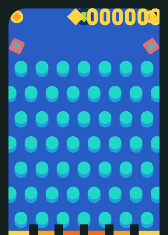 Game by @Toraja