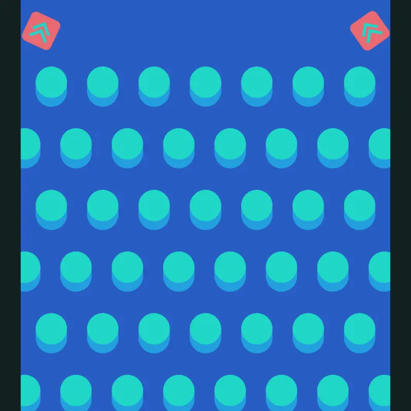 Game by @Toraja