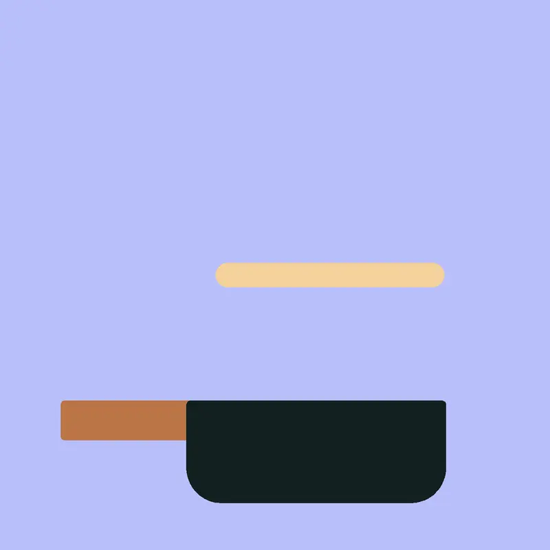 Game by @I_wantasheep