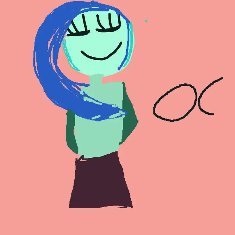 Game by @heyaclare_