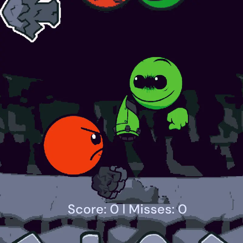 Game by @Semyonity_2
