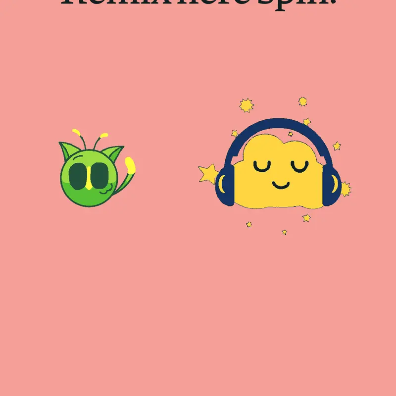 Game by @Liucid-dream-sounds