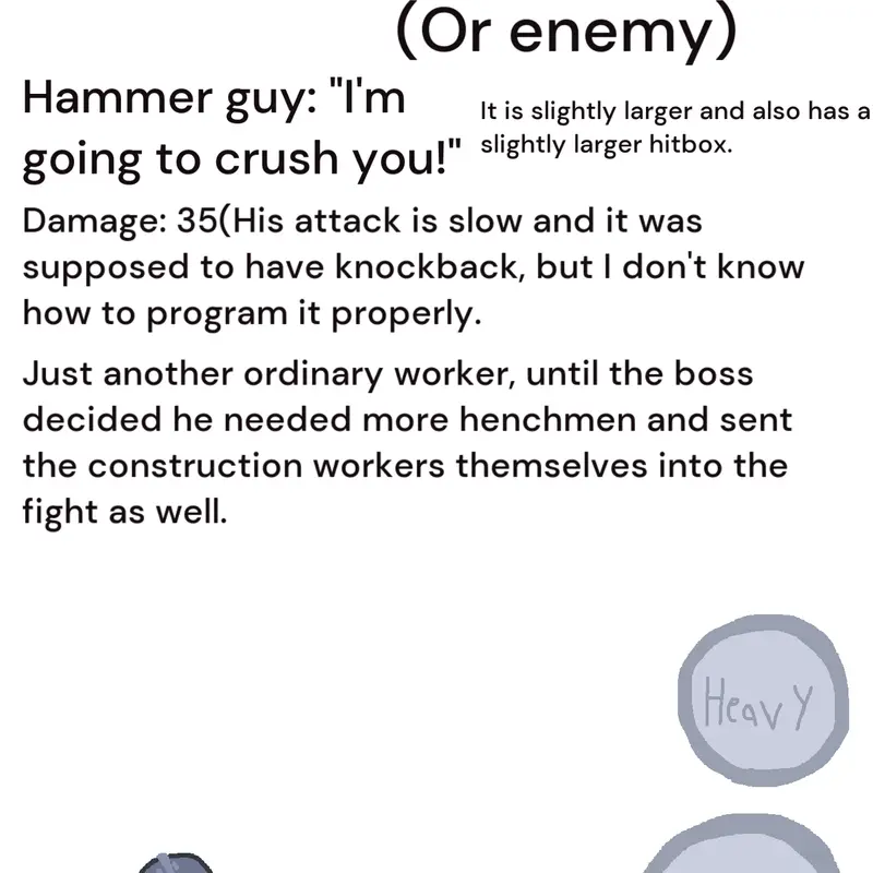 Game by @Fall_19