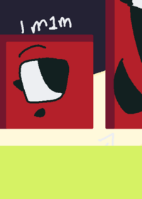 Number blocks