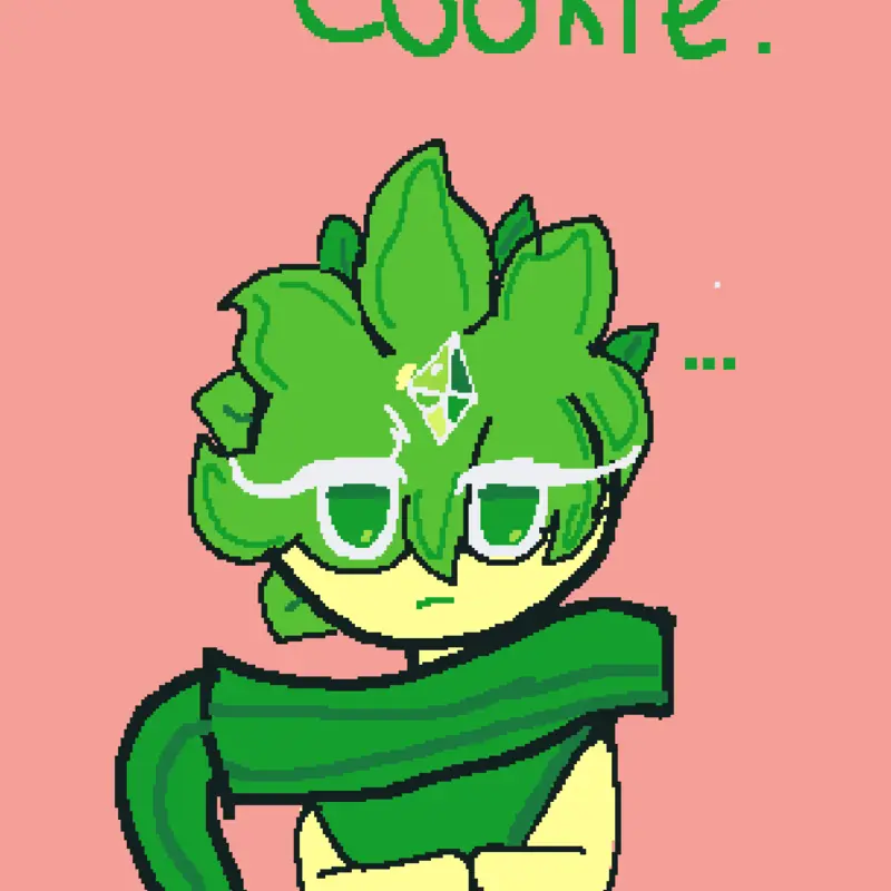 Game by @starboyUWU123