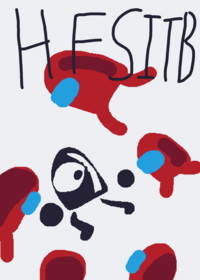 HFSITB