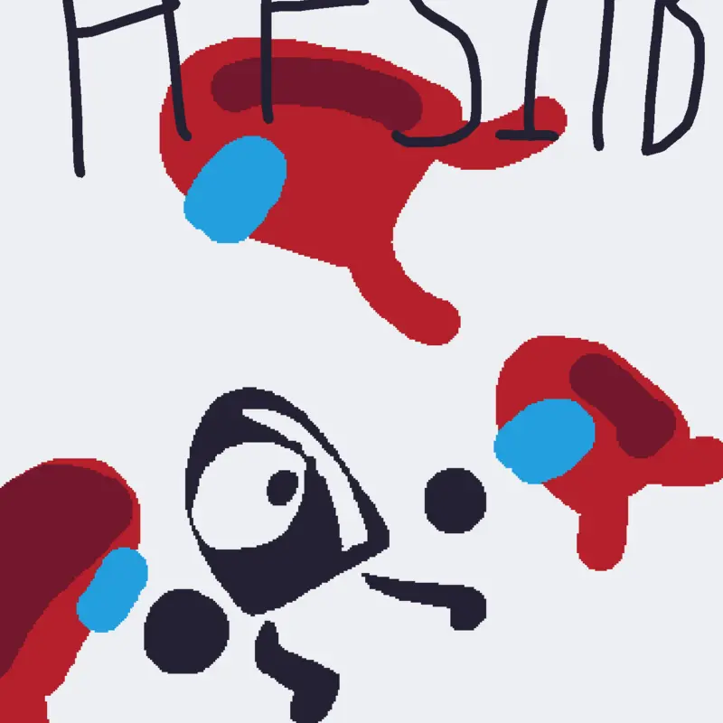 HFSITB by @that_pixel_noob