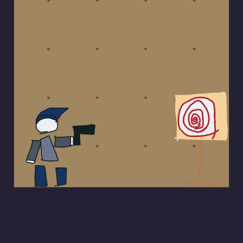 Game by @im_jack