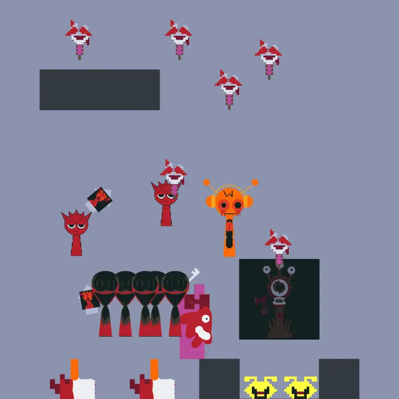 Game by @Roman1123