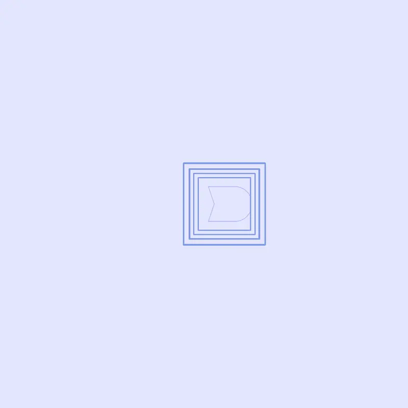 Game by @458tiyu