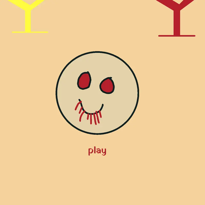 Game by @Spooky1